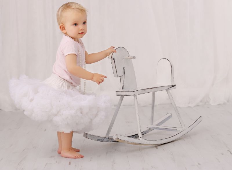 Fotografie (Co od dětí chceme…)